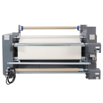 Каландровый термопресс TitanJet RTX6M-1600BAU