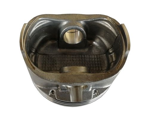 Поршень LC2V80F/130030226-0001