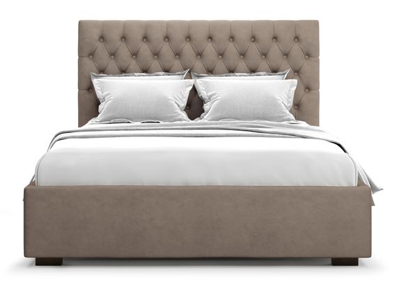 Nemi-front-velutto-22