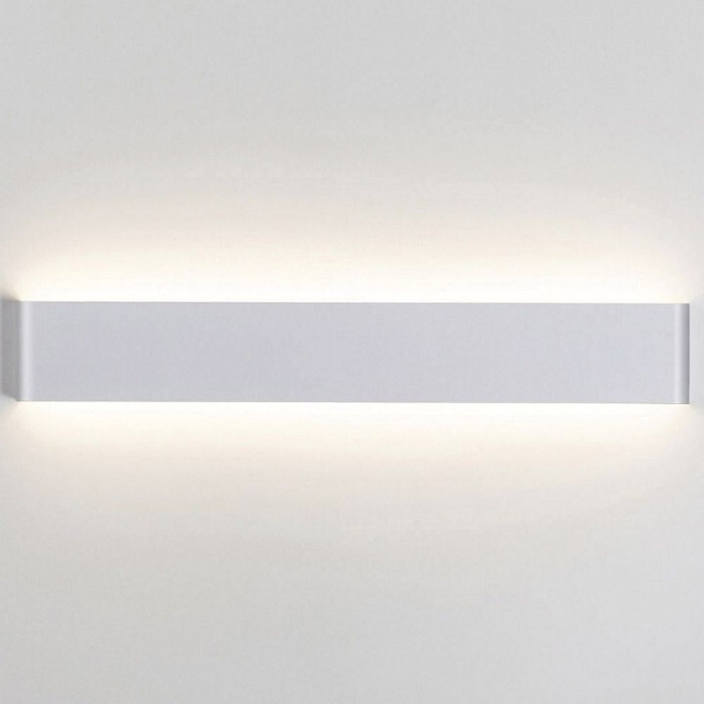 Накладной светильник Mantra Egeo 8905