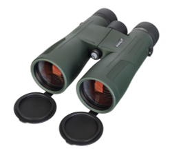 Бинокль Levenhuk New Karma PRO ED 12x50