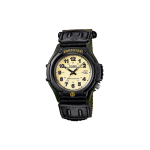 Часы CASIO YOUTH, FT500WC-3BV