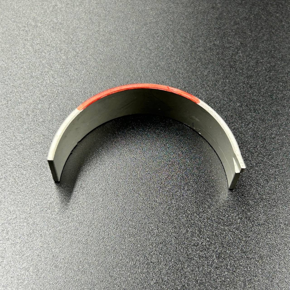 Вкладыш шатунный красный CF-Х8 (ZIBO)