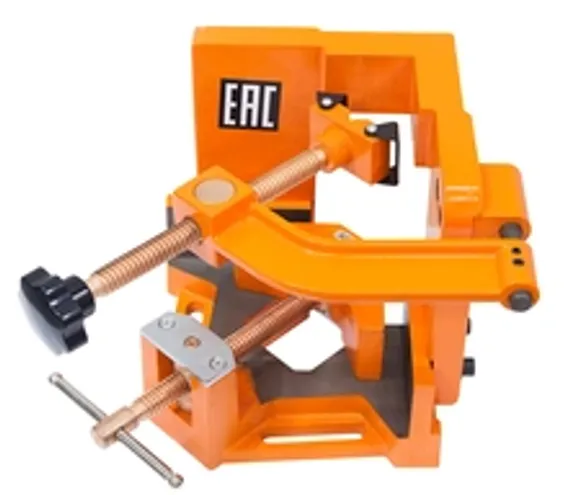 Коленно-рычажный пресс 15HRLP