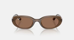 RAY-BAN 4441D 677973 BIO-BASED