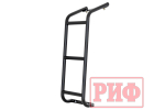 Лестница для Toyota Land Cruiser 105 РИФ