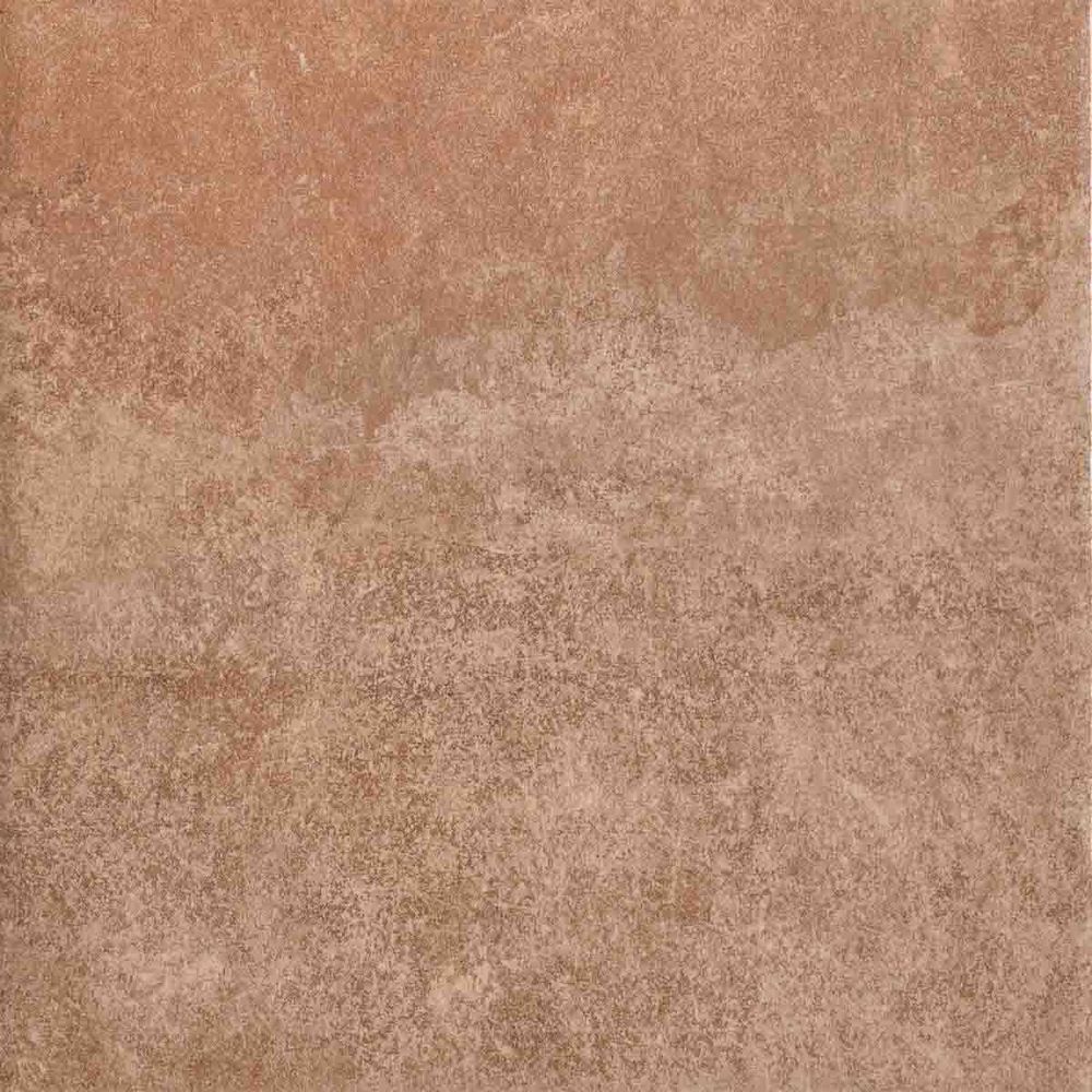 Paradyz Scandiano Rosso - Плитка напольная стандарт 300x300