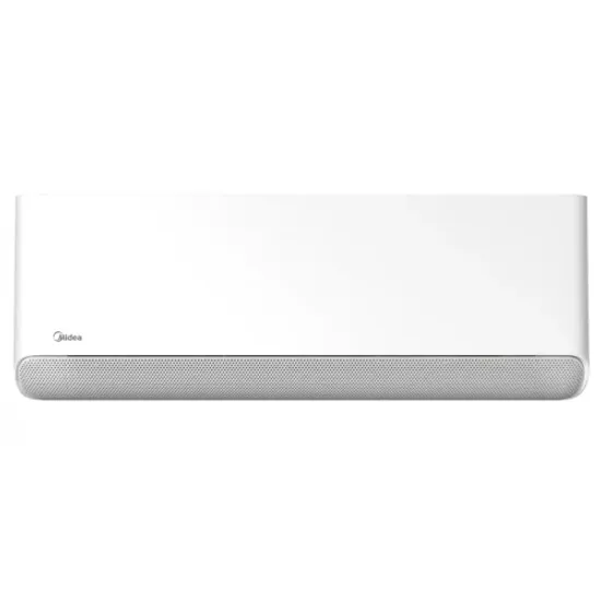 Мультисплит система на 4 комнаты Midea MMFE-09N8D6-I x 4 / M4OB-36HFN8-Q1