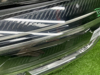 Фара левая Lada Vesta (2022-н.в.) LED