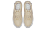 Кроссовки Nike Air Force 1 Low (Женская размерная сетка)