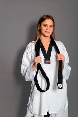 Добок WT ProfSport Ultra Light Dan