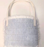 Сумка женская "Радость"