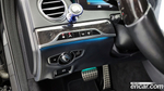 Mercedes-Benz S-Class W222 S350 d 4MATIC (10.2019)