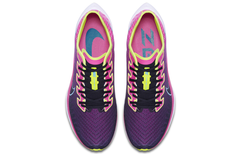 Кроссовки Nike Pegasus Turbo 2