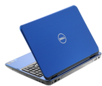 Ноутбук Dell inspiron n5110 Blue