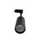 Трековый светодиодный светильник SWG TL3P-BL-10-NW 008845