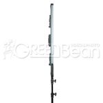 GreenBean UltraPanel 1806 LED