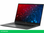 Ноутбук iRU Planio 14INP 2023712