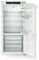 Холодильник Liebherr IRBc 4120-22 001