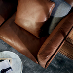 Диван Cassina 8