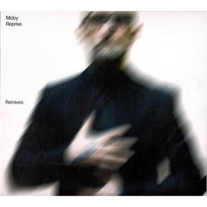Moby / Reprise Remixes (CD)