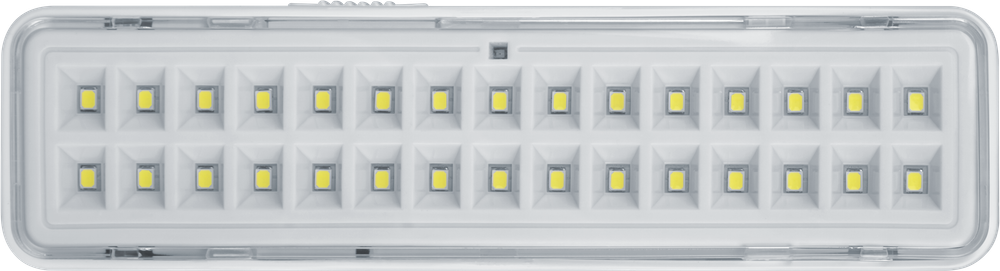 Светильник Navigator 95 286 NEF-16