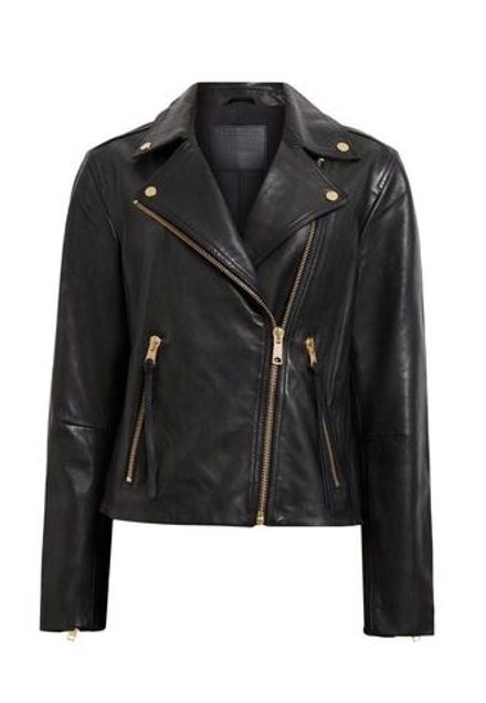 Куртка 7378036 Fabrika