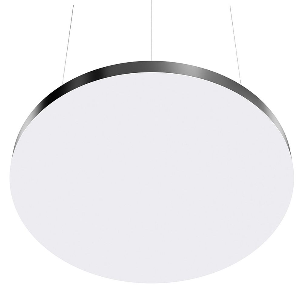 Светильник круглый большой FS-TG-KS 476Вт 1300мм