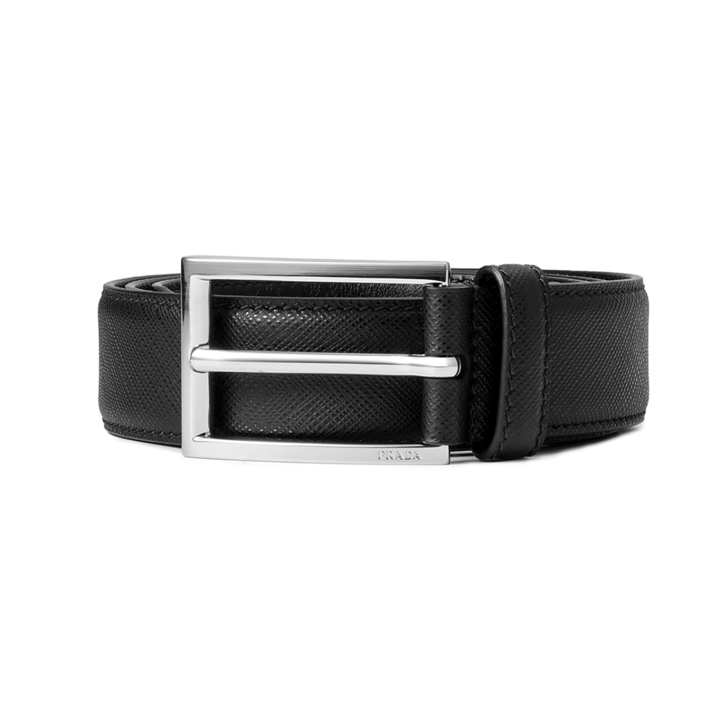 Пояс PRADA 3cm, 2CC001-053-F0002