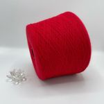 ZEGNA BARUFFA LANE BORGOSESIA 20% ангора 70% меринос 10% полиамид