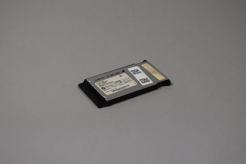 ALLEN-BRADLEY 1785-ME32/A