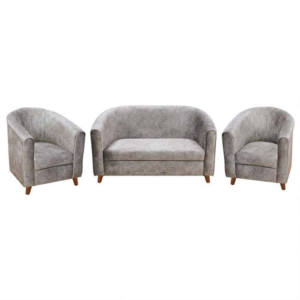 Мини диван "Грэмми"