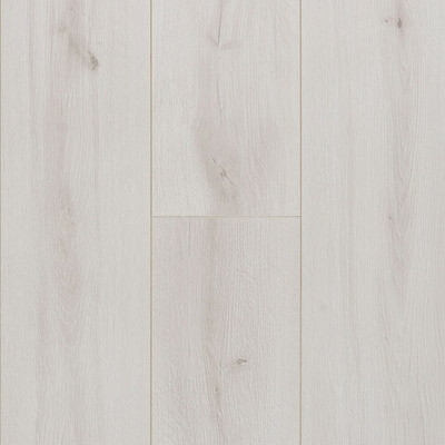 Ламинат Kastamonu Floorpan Ruby FP572 Дуб Ноланд