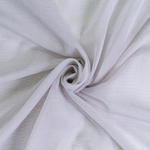 Вуаль батист 13866-3 (315+-5 см / 136 г/пог.м / 100% PL / тюль, вуаль)