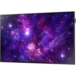ЖК-панель Samsung 55" DC55E LH55DCEPLGC