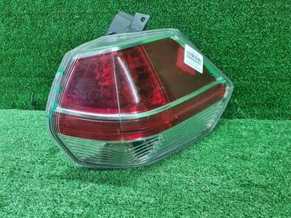 Фонарь правый внешний Nissan X-Trail T32 (2013-2019)