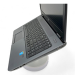 ZBook 15