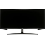 Монитор 34" Samsung Odyssey G5
