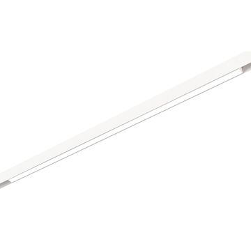 ST1360.546.30 Магнитный трековый светильник Белый LED 1*30W 4000K 1 950Lm Ra>90 120 IP20 L1 206xW22x SKYLINE 48+