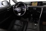Lexus RX300, 2018 год