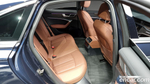 Audi A6 (C8) 45 TFSI Quattro Premium (12.2021)