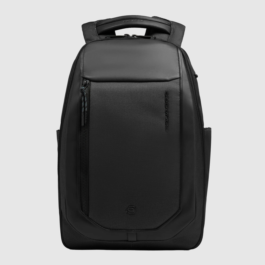 Рюкзак для ноутбука 14" LYSS CA6927S143BM/Nero