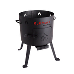 Учаг для казана 4,5л