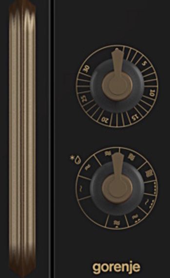 Встраиваемая микроволновая печь Gorenje BM235CLB