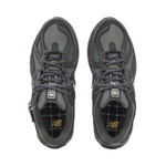 Кроссовки New Balance Nb 1906R