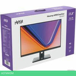 Монитор Hiper EasyView HS2401M