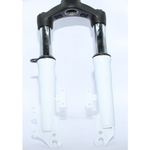 Вилка передняя для Kugoo Kirin V2 Jilong