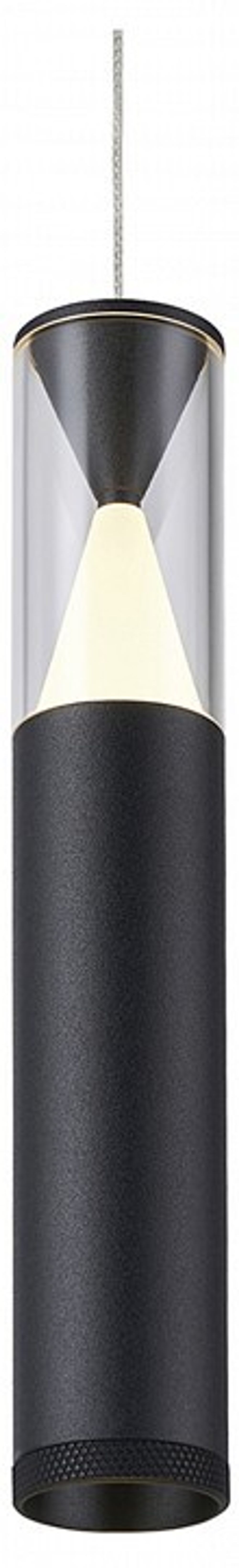 Подвесной светильник Mantra Spark 8966