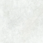 Керамогранит Alma Ceramica GFU57MCS07L Micas 57x57 белый лаппатированный под камень