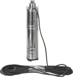 Насос скважинный PATRIOT SP 3250 S (315302463)